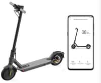 Bon plan : la trottinette électrique Xiaomi Essential en réduction © Cdiscount